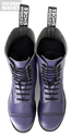 Airseal Para Boot Bucky (Purple) 