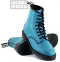 Airseal Boulder Boot (Aqua) 