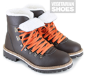 Caribou 2 Boot (Brown) 