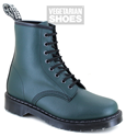 Airseal Boulder Boot (Dark Green) 