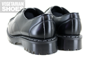 Airseal Monkey Shoe (Black) 