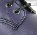 Airseal Boulder Boot Bucky (Purple) 