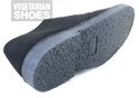 Bush Shoe (Black) 