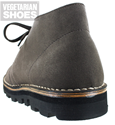 Desert Monkey Boot (Brown) 