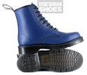 Airseal Boulder Boot (Blue) 