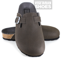 Moab Slipper (Brown) 