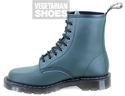 Airseal Boulder Boot (Forest Green) 