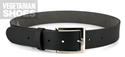 Bobby Belt (Black)  