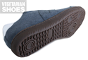 Cheatah (Grey) 