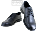Lucas Shoe (Black) 