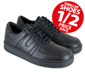 Veg Supreme Bucky (Black) 