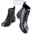 Jodie Boot (Black) 