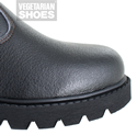 Gobi 3 Boot (Black) 