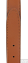 New City Belt (Tan) 