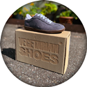 Cheatah (Grey) 