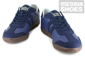 Cheatah (Navy/Navy) 