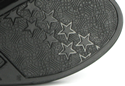 Kennedy Shoe (Black) 