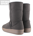 Snugge Boot (Brown) 