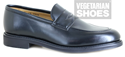 Loafer (Black) 