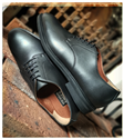 Office 22 Shoe (Black) 