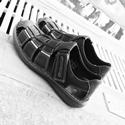 Redwood Sandal (Brown) 