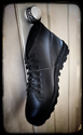 Bonobo 3 Boot (Black) 