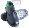 Euro Airseal Gibson Shoe (Black) 