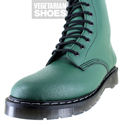 Airseal Boulder Boot (Green) 