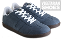 Cheatah (Grey) 