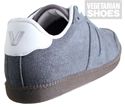 Cheatah (Grey) 