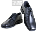 Suit Shoe (Black) 