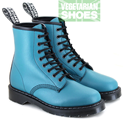 Airseal Boulder Boot (Aqua) 