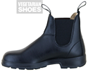 Blundstone Vegan (Black) 
