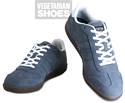 Cheatah (Grey) 