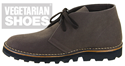 Desert Monkey Boot (Brown) 