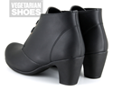 chaussure betty boots