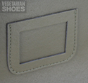 Satchel (Olive) 