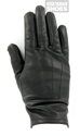 Gloves (Black) 