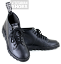 Bonobo 3 Boot (Black) 