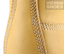 Travis Boot (Tan) 