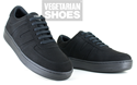 Veg Supreme (Black) 