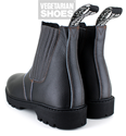 Gobi 3 Boot (Black) 