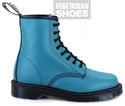 Airseal Boulder Boot (Aqua) 