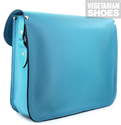 Satchel (Aqua) 