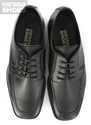 Suit Shoe (Black) 