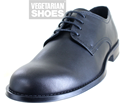 Lucas Shoe (Black) 