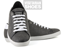 best site to buy sneakers in canada