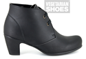 chaussure betty boots