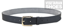 Alva Belt (Black) 