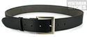 Snapper Belt (Black) 